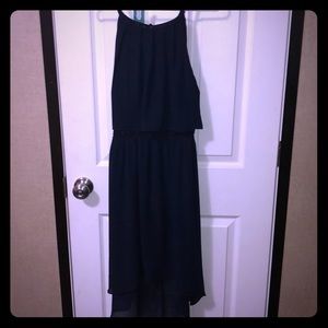 Maurice’s dress new with tags